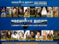 nashvillerising.org
