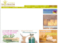 naturalym.com