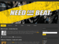 needforbeat.com