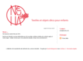 neuha.com