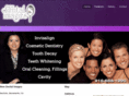 newdentalimages.net