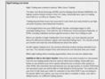 nighttrading.com