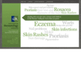 nohoderm.com