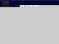 nordestetv.com