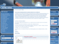 nordic-notes-shop.de