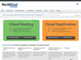 nordiccloud.com