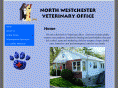 northwestvet.com