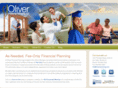 oliverfinancialplanning.com