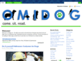 omidog.com