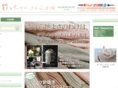 organiccotton-m.com