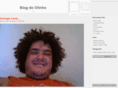 otinho.com