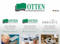 otten-unternehmensgruppe.com