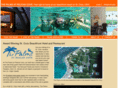 palmsatpelicancove.com
