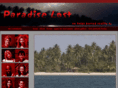 paradiselost-theshow.com