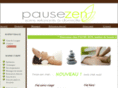 pause-zen.com