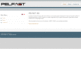pelfast.com