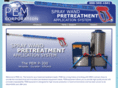 pemspraywand.com