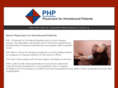 physiciansforhomeboundpatients.com