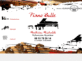 pianobulle.com