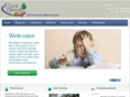 pinegroveinc.com