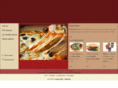 pizzeriagio.com