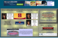pocatellotradeshows.com