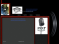 popshouserecords.com