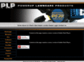 poweruplawncare.com.au