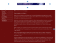 powinxps.com