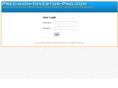 precision-investor-pro.com