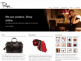 pregoshops.com