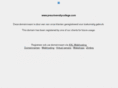 preuniversitycollege.com