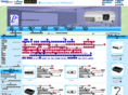 pssmart.com