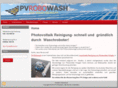 pv-robowash.com