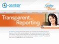 q-centerhealth.com