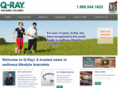 qray.ca