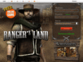 rangersland.de