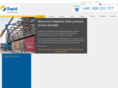 rapid-arabia.com