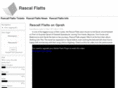 rascalflattstickets.org