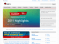 redhat.it
