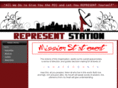 representstation.com