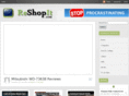 reshopit.com