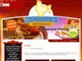 restaurant-kingfisher.com