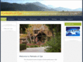 retreatsofojai.com