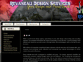 revaneau.com