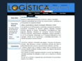 revistalogistica.com