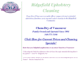 ridgefieldupholsterycleaning.com
