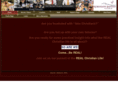 robinsonbaptist.org
