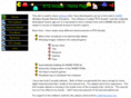 rtsarcade.com