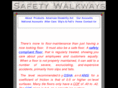 safety-walkways.com